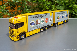 20260520-Houweling-00032
