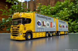 20260520-Houweling-00034