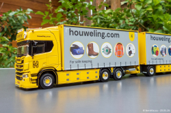 20260520-Houweling-00035