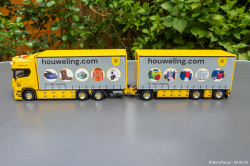 20260520-Houweling-00038