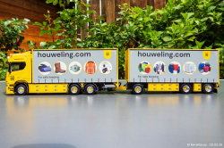 20260520-Houweling-00039