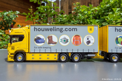 20260520-Houweling-00040