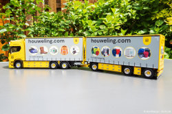 20260520-Houweling-00044