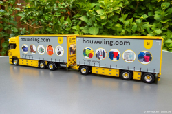 20260520-Houweling-00049