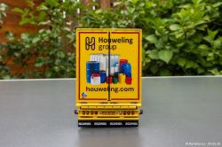 20260520-Houweling-00051