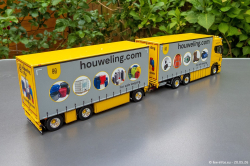 20260520-Houweling-00056