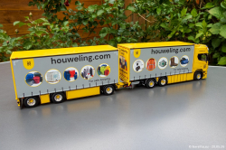20260520-Houweling-00059