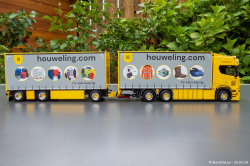 20260520-Houweling-00061