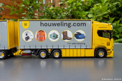 20260520-Houweling-00062