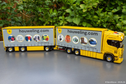 20260520-Houweling-00068