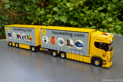 20260520-Houweling-00073