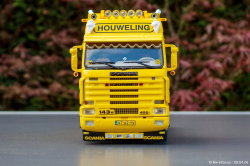 20260904-Houweling-00025