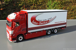 20250226-Inter-Iberica-00001