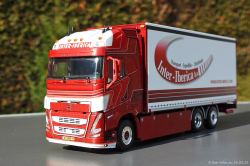 20250226-Inter-Iberica-00003