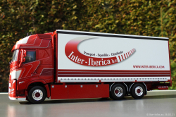 20250226-Inter-Iberica-00005