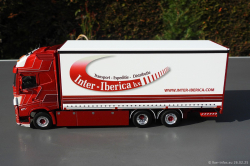 20250226-Inter-Iberica-00007