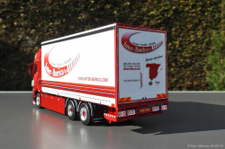 20250226-Inter-Iberica-00010