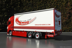 20250226-Inter-Iberica-00011
