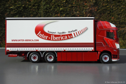 20250226-Inter-Iberica-00022