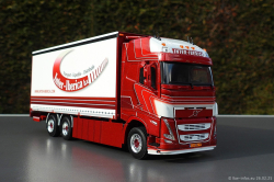 20250226-Inter-Iberica-00024