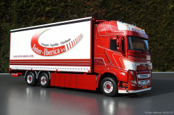 20250226-Inter-Iberica-00025