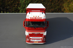 20250226-Inter-Iberica-00027