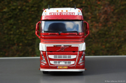 20250226-Inter-Iberica-00028