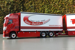 20250226-Inter-Iberica-00034