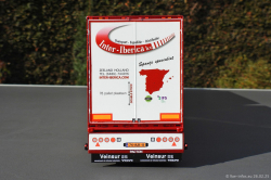 20250226-Inter-Iberica-00058
