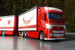 20250226-Inter-Iberica-00073