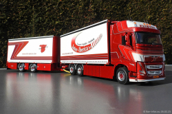 20250226-Inter-Iberica-00074