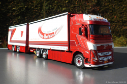 20250226-Inter-Iberica-00078