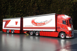 20250226-Inter-Iberica-00079
