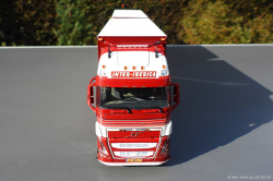 20250226-Inter-Iberica-00080
