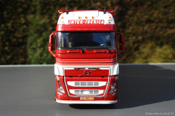 20250226-Inter-Iberica-00081