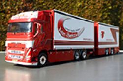 inter-iberica-01