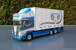 20251230-Ironcroft-00002