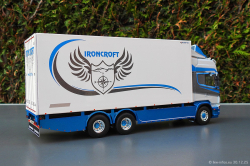 20251230-Ironcroft-00019