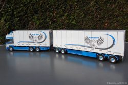 20251230-Ironcroft-00050