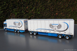 20251230-Ironcroft-00056