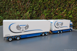 20251230-Ironcroft-00070