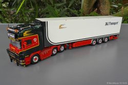 20251013-J-J-Transport-00001