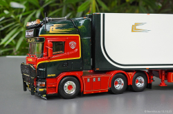 20251013-J-J-Transport-00005