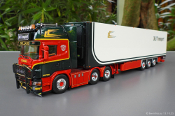 20251013-J-J-Transport-00008