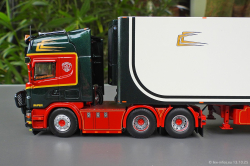 20251013-J-J-Transport-00015