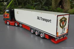 20251013-J-J-Transport-00016