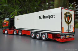 20251013-J-J-Transport-00018