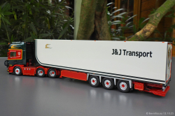 20251013-J-J-Transport-00019