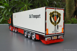 20251013-J-J-Transport-00022