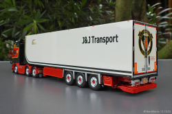 20251013-J-J-Transport-00023